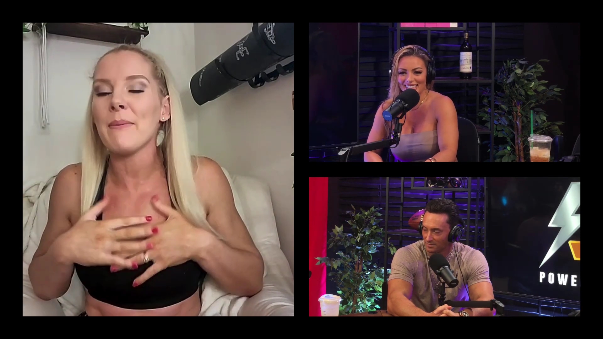 x2mate_com-Power_Alphas_Podcast__Episode_3_28Mandy_Saccomanno___Sabby_Piscitelli29_FT__Macey_Estrella-Kadlec-281080p29_mp42313.jpg