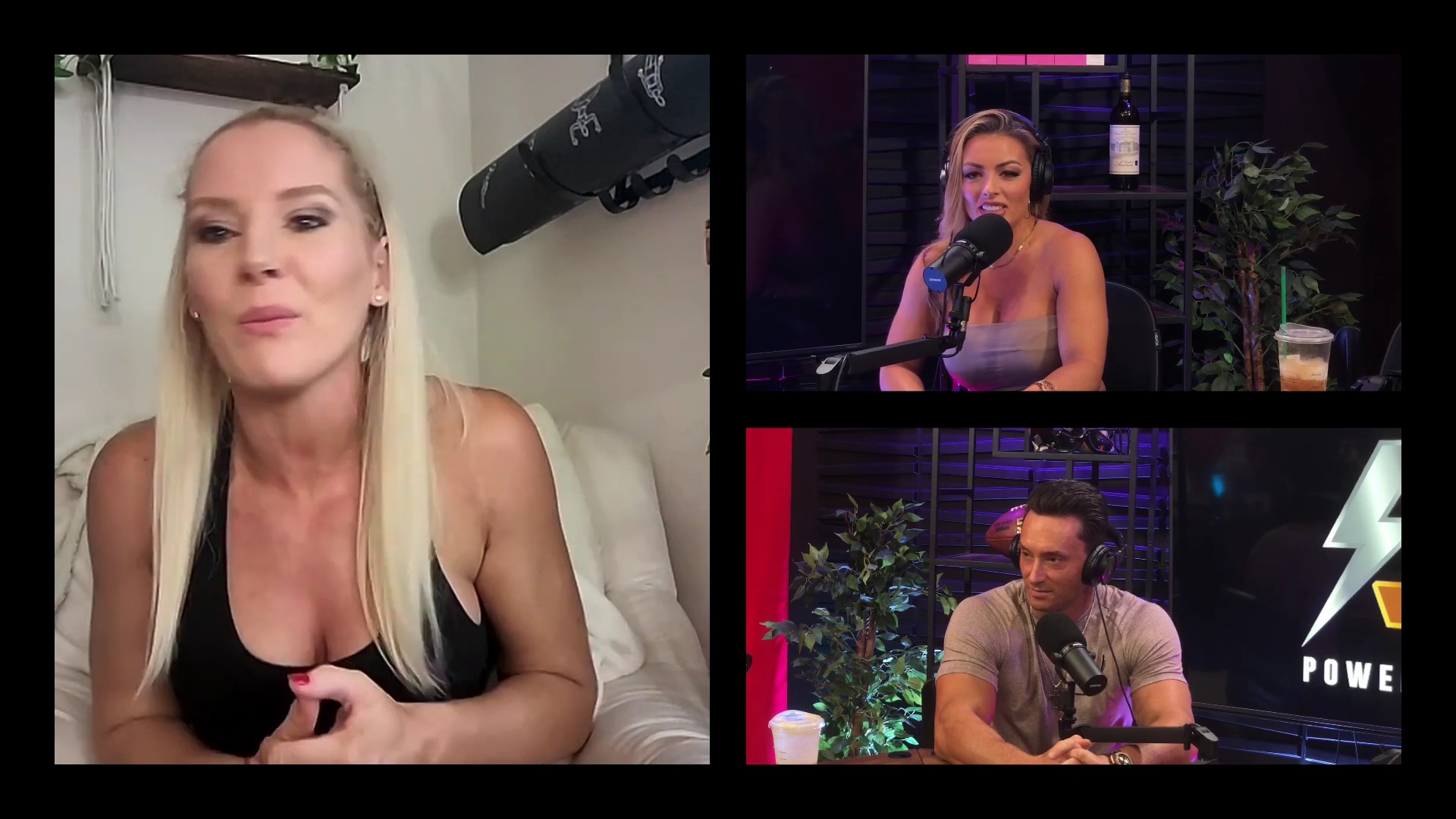 x2mate_com-Power_Alphas_Podcast__Episode_3_28Mandy_Saccomanno___Sabby_Piscitelli29_FT__Macey_Estrella-Kadlec-281080p29_mp42314.jpg