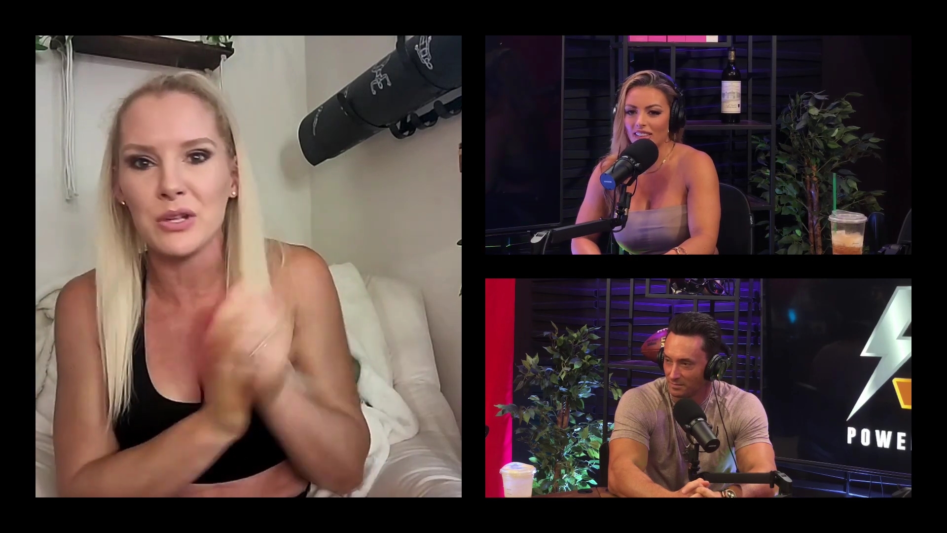 x2mate_com-Power_Alphas_Podcast__Episode_3_28Mandy_Saccomanno___Sabby_Piscitelli29_FT__Macey_Estrella-Kadlec-281080p29_mp42316.jpg