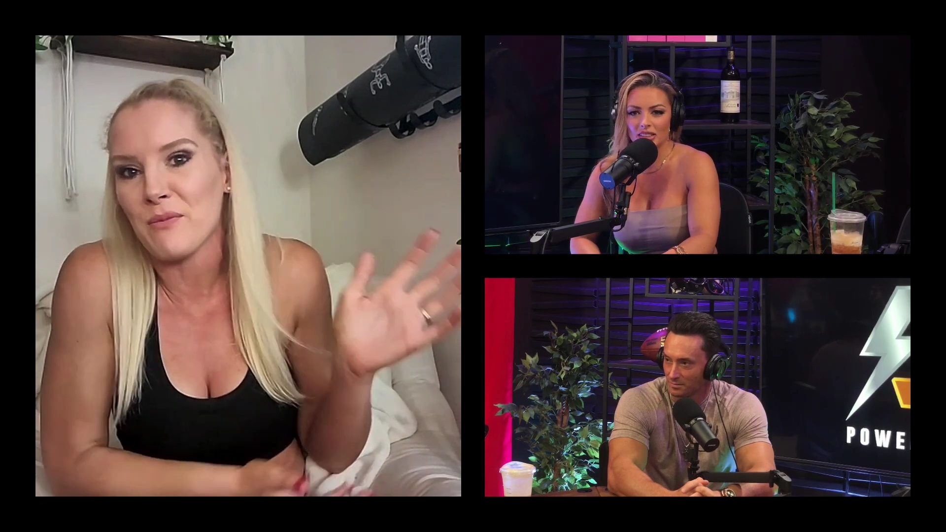 x2mate_com-Power_Alphas_Podcast__Episode_3_28Mandy_Saccomanno___Sabby_Piscitelli29_FT__Macey_Estrella-Kadlec-281080p29_mp42317.jpg