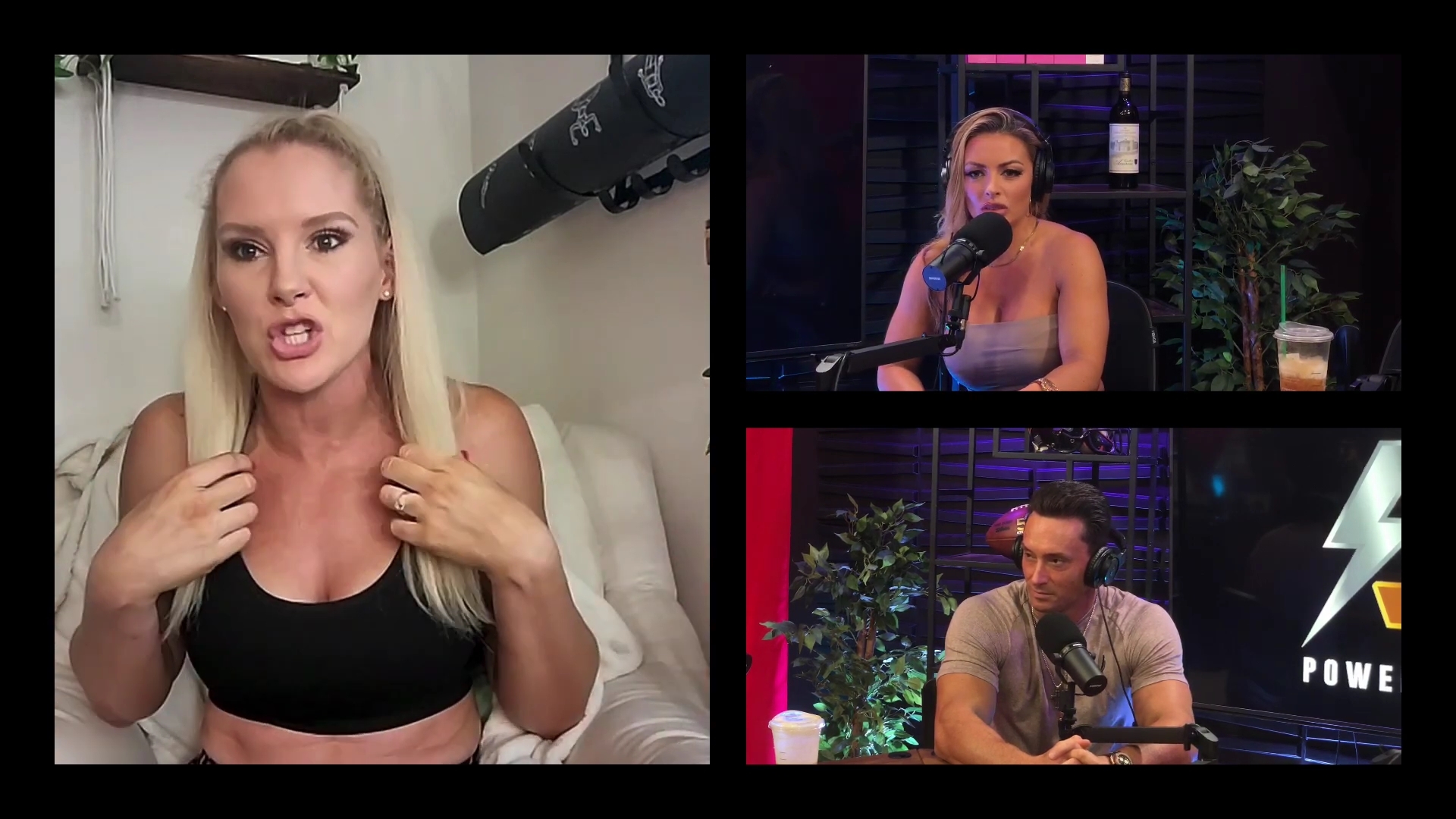 x2mate_com-Power_Alphas_Podcast__Episode_3_28Mandy_Saccomanno___Sabby_Piscitelli29_FT__Macey_Estrella-Kadlec-281080p29_mp42318.jpg