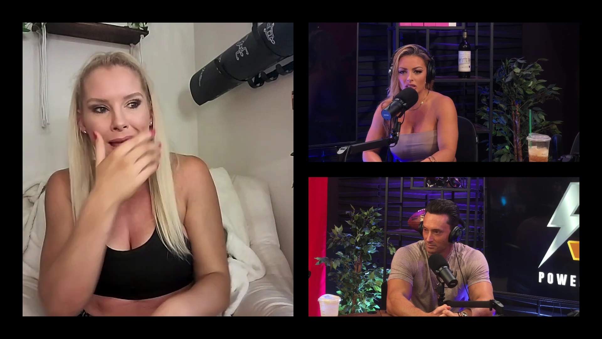 x2mate_com-Power_Alphas_Podcast__Episode_3_28Mandy_Saccomanno___Sabby_Piscitelli29_FT__Macey_Estrella-Kadlec-281080p29_mp42319.jpg