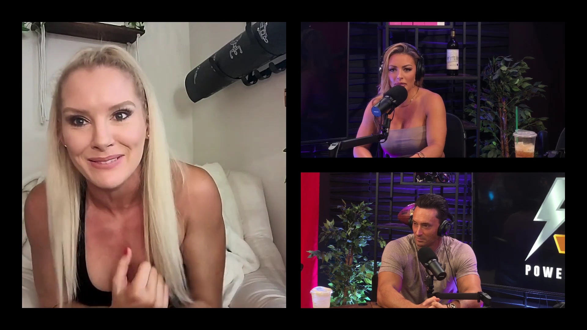 x2mate_com-Power_Alphas_Podcast__Episode_3_28Mandy_Saccomanno___Sabby_Piscitelli29_FT__Macey_Estrella-Kadlec-281080p29_mp42320.jpg