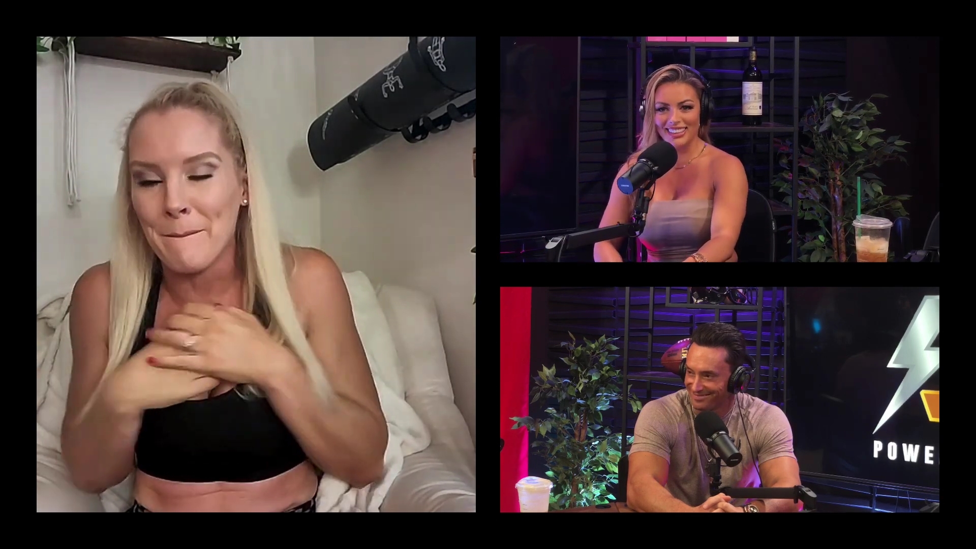 x2mate_com-Power_Alphas_Podcast__Episode_3_28Mandy_Saccomanno___Sabby_Piscitelli29_FT__Macey_Estrella-Kadlec-281080p29_mp42321.jpg