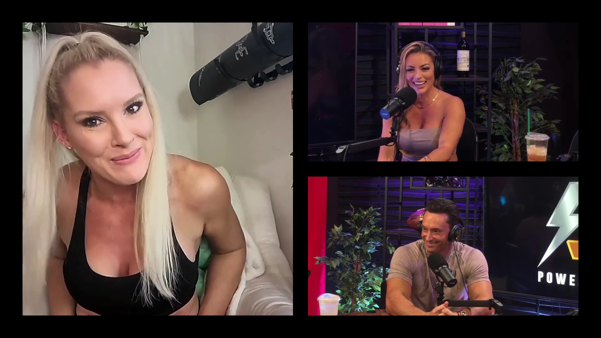 x2mate_com-Power_Alphas_Podcast__Episode_3_28Mandy_Saccomanno___Sabby_Piscitelli29_FT__Macey_Estrella-Kadlec-281080p29_mp42322.jpg