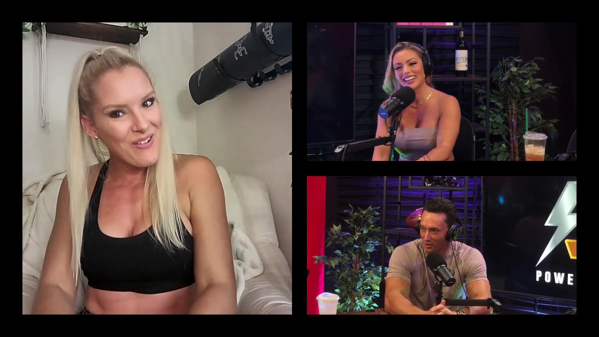 x2mate_com-Power_Alphas_Podcast__Episode_3_28Mandy_Saccomanno___Sabby_Piscitelli29_FT__Macey_Estrella-Kadlec-281080p29_mp42323.jpg