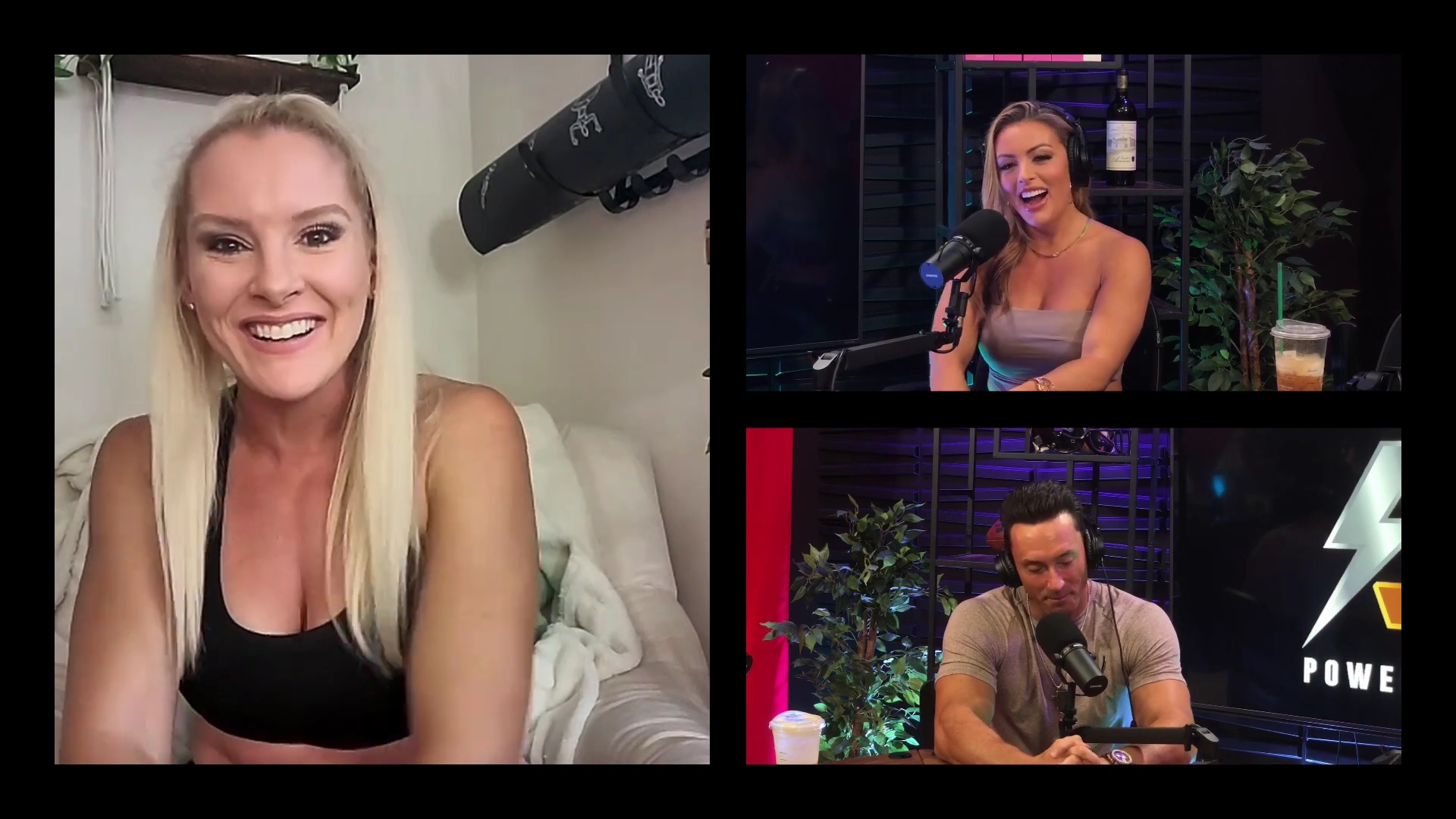 x2mate_com-Power_Alphas_Podcast__Episode_3_28Mandy_Saccomanno___Sabby_Piscitelli29_FT__Macey_Estrella-Kadlec-281080p29_mp42324.jpg