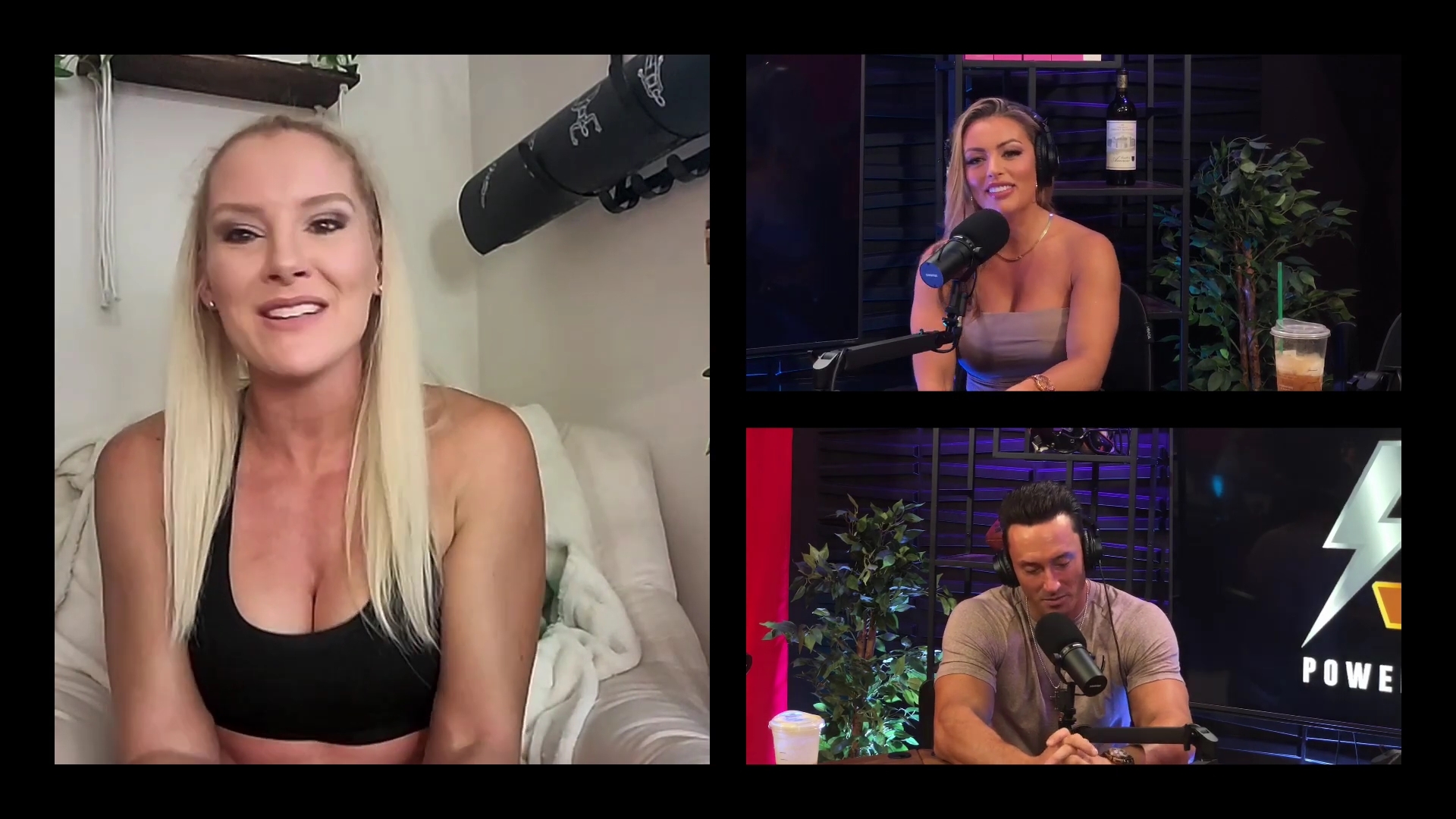 x2mate_com-Power_Alphas_Podcast__Episode_3_28Mandy_Saccomanno___Sabby_Piscitelli29_FT__Macey_Estrella-Kadlec-281080p29_mp42325.jpg