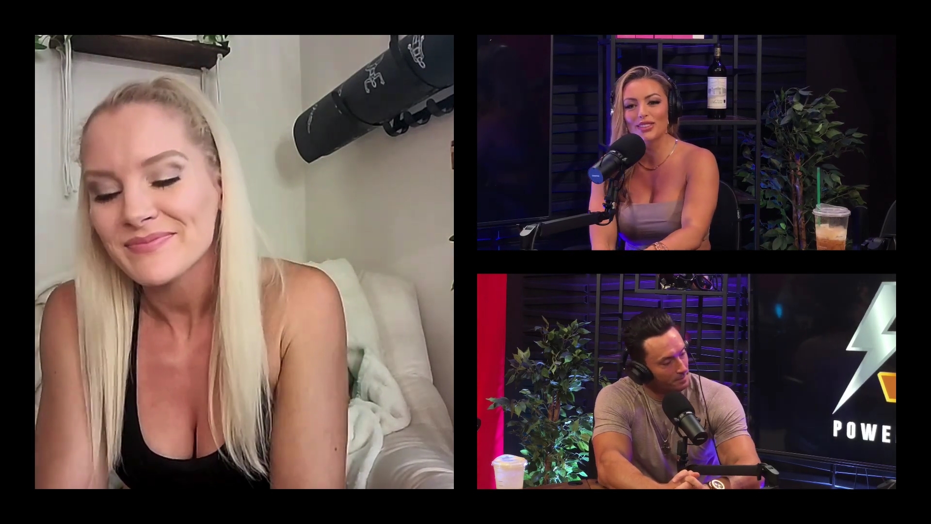 x2mate_com-Power_Alphas_Podcast__Episode_3_28Mandy_Saccomanno___Sabby_Piscitelli29_FT__Macey_Estrella-Kadlec-281080p29_mp42326.jpg