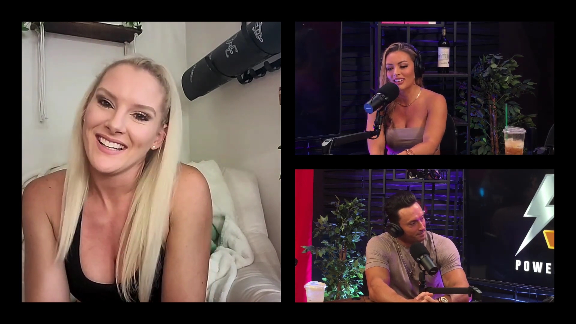 x2mate_com-Power_Alphas_Podcast__Episode_3_28Mandy_Saccomanno___Sabby_Piscitelli29_FT__Macey_Estrella-Kadlec-281080p29_mp42327.jpg