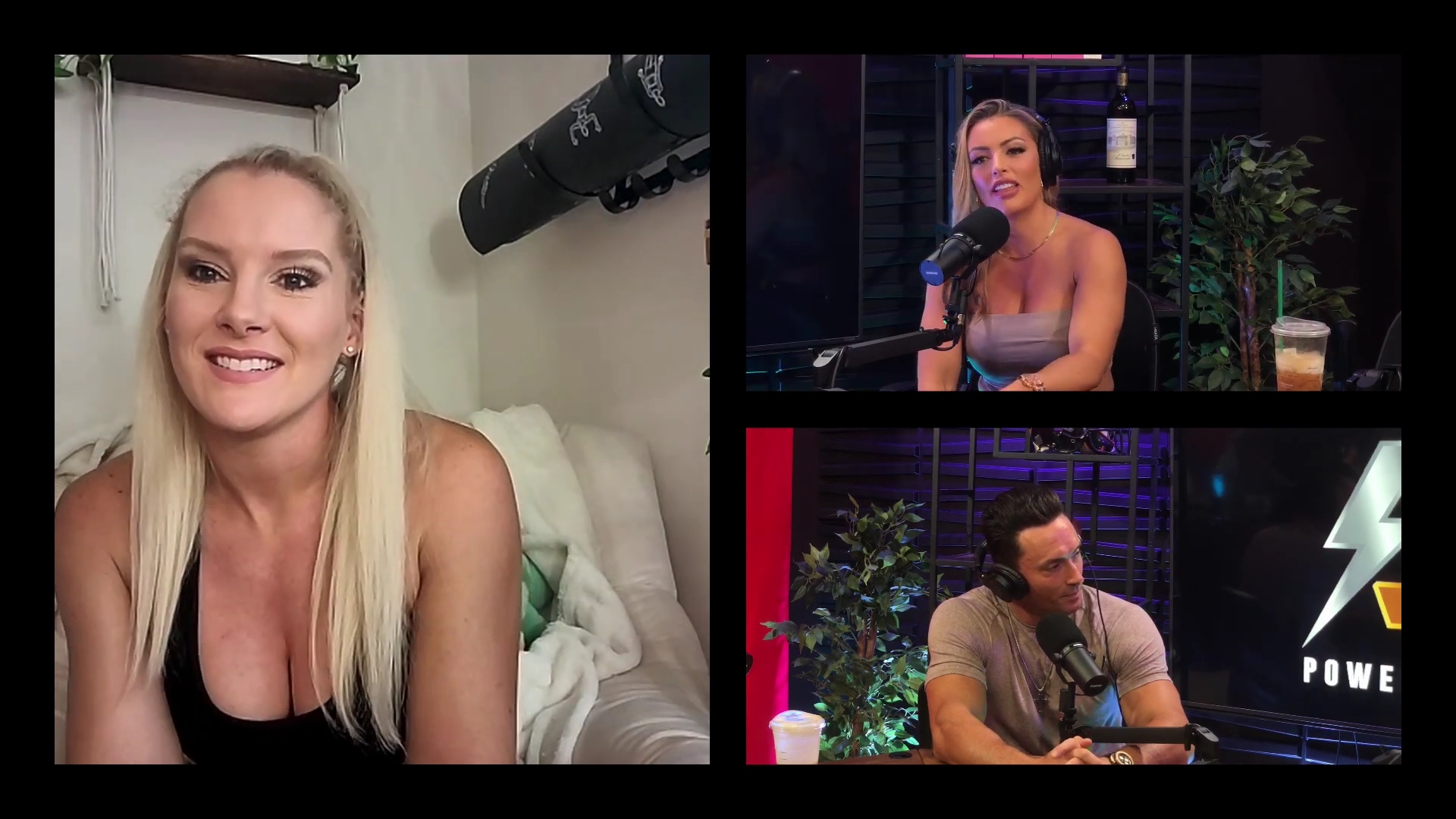x2mate_com-Power_Alphas_Podcast__Episode_3_28Mandy_Saccomanno___Sabby_Piscitelli29_FT__Macey_Estrella-Kadlec-281080p29_mp42331.jpg