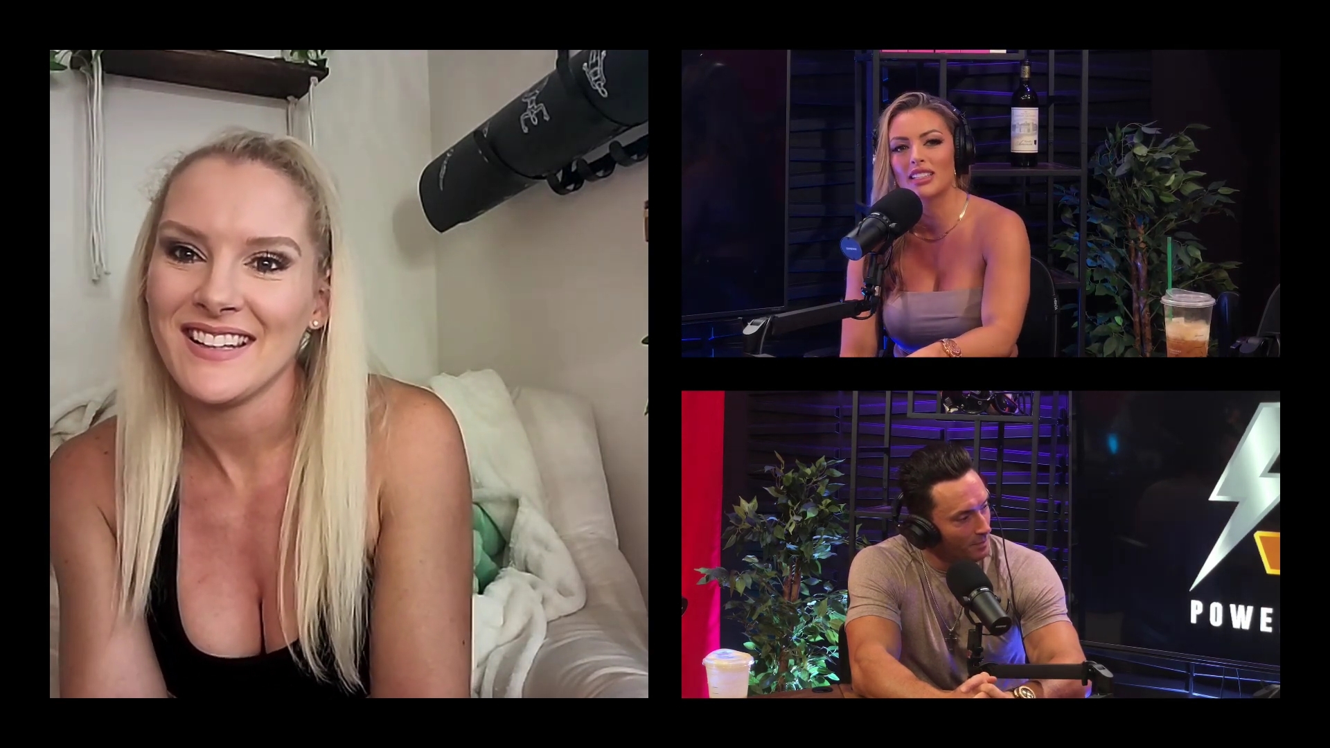 x2mate_com-Power_Alphas_Podcast__Episode_3_28Mandy_Saccomanno___Sabby_Piscitelli29_FT__Macey_Estrella-Kadlec-281080p29_mp42332.jpg
