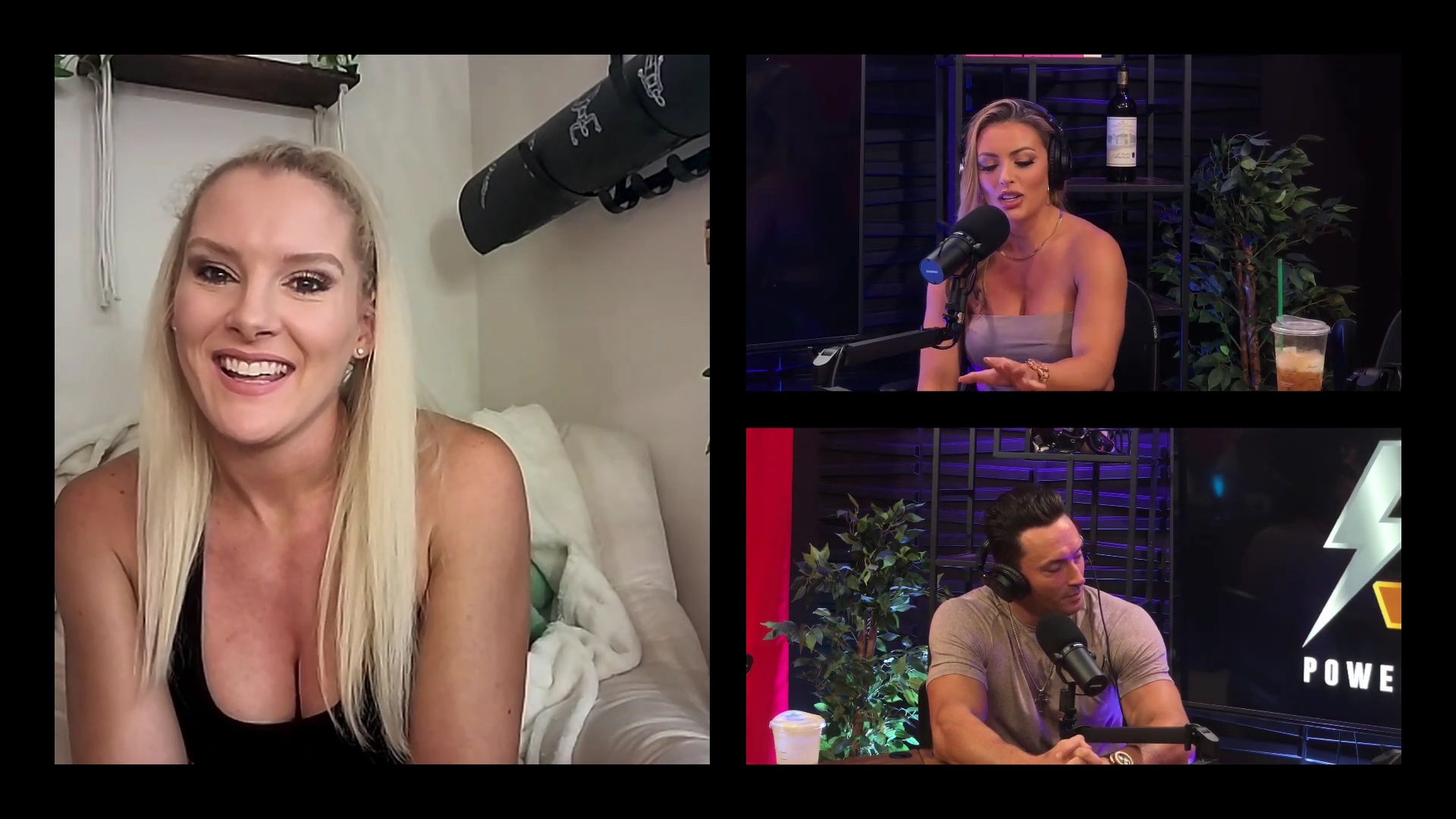 x2mate_com-Power_Alphas_Podcast__Episode_3_28Mandy_Saccomanno___Sabby_Piscitelli29_FT__Macey_Estrella-Kadlec-281080p29_mp42333.jpg