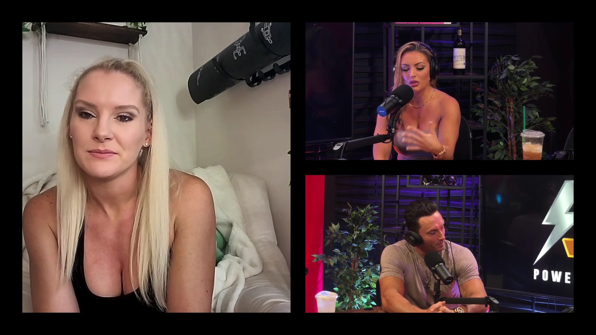 x2mate_com-Power_Alphas_Podcast__Episode_3_28Mandy_Saccomanno___Sabby_Piscitelli29_FT__Macey_Estrella-Kadlec-281080p29_mp42335.jpg