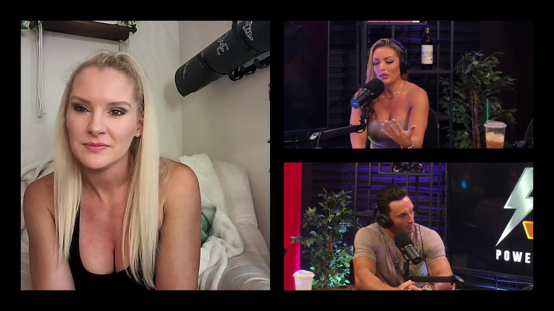 x2mate_com-Power_Alphas_Podcast__Episode_3_28Mandy_Saccomanno___Sabby_Piscitelli29_FT__Macey_Estrella-Kadlec-281080p29_mp42336.jpg