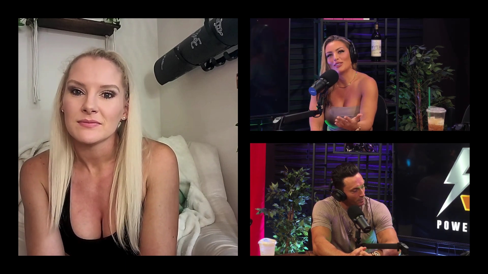 x2mate_com-Power_Alphas_Podcast__Episode_3_28Mandy_Saccomanno___Sabby_Piscitelli29_FT__Macey_Estrella-Kadlec-281080p29_mp42337.jpg