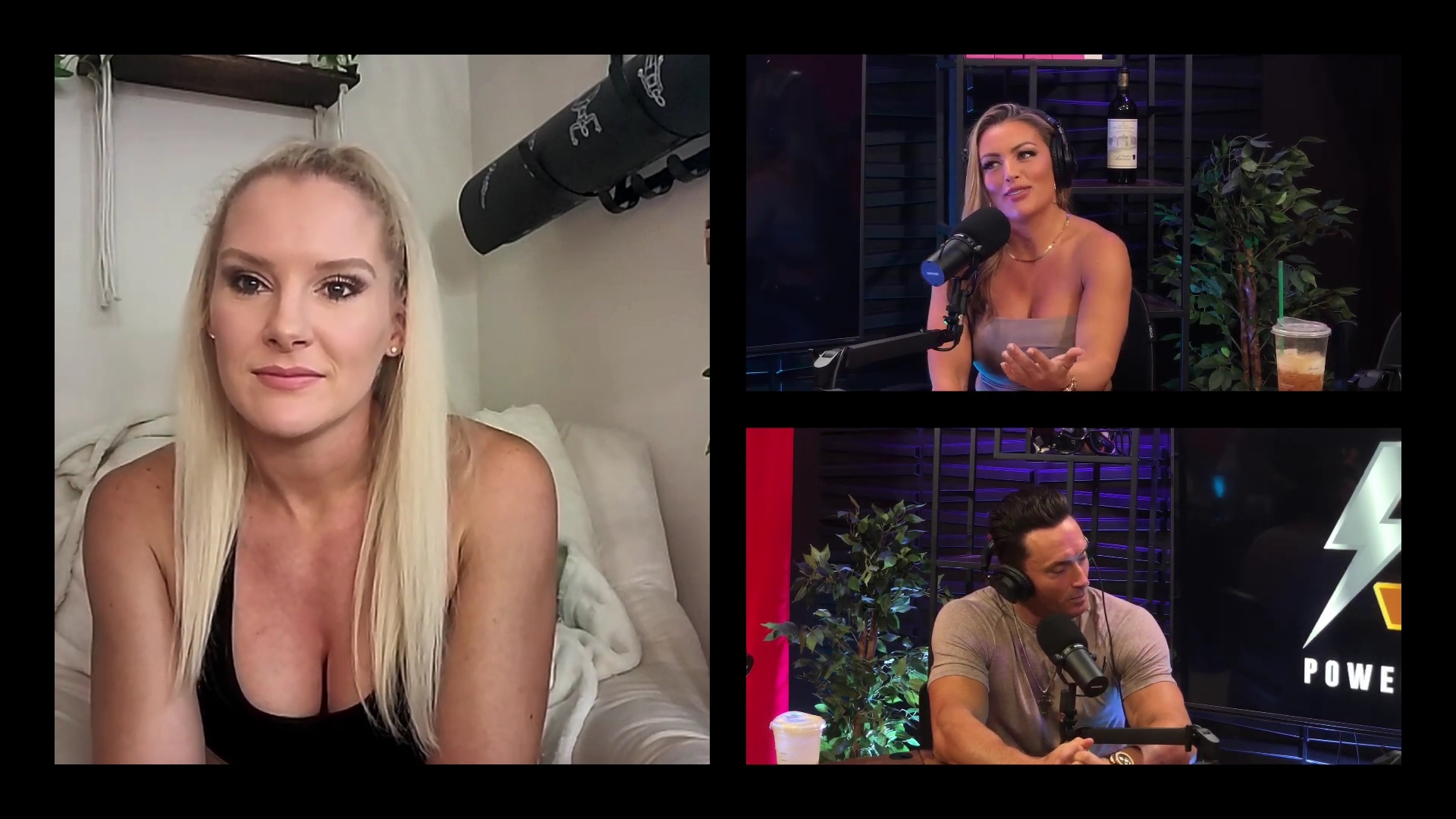 x2mate_com-Power_Alphas_Podcast__Episode_3_28Mandy_Saccomanno___Sabby_Piscitelli29_FT__Macey_Estrella-Kadlec-281080p29_mp42338.jpg