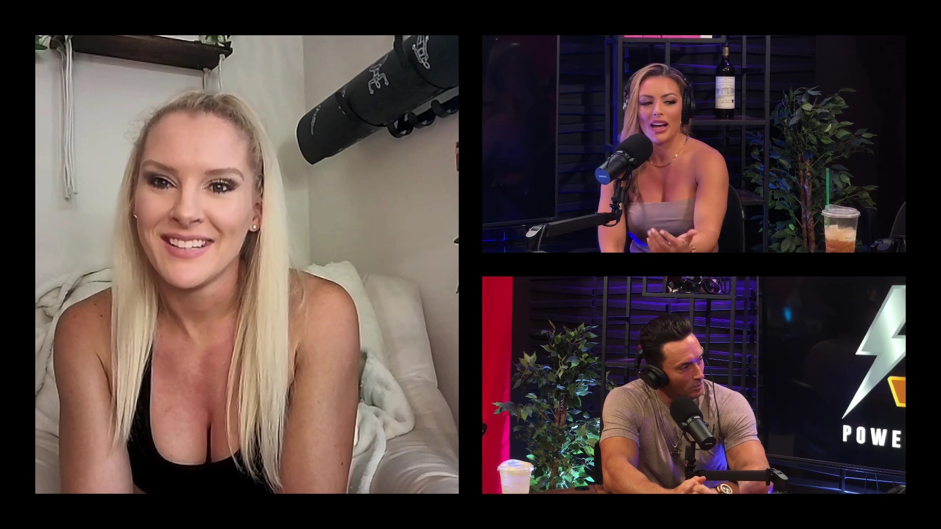 x2mate_com-Power_Alphas_Podcast__Episode_3_28Mandy_Saccomanno___Sabby_Piscitelli29_FT__Macey_Estrella-Kadlec-281080p29_mp42339.jpg