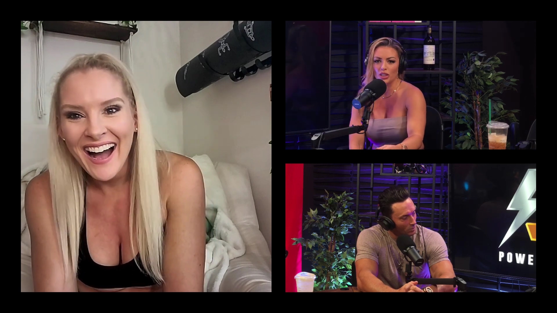 x2mate_com-Power_Alphas_Podcast__Episode_3_28Mandy_Saccomanno___Sabby_Piscitelli29_FT__Macey_Estrella-Kadlec-281080p29_mp42340.jpg