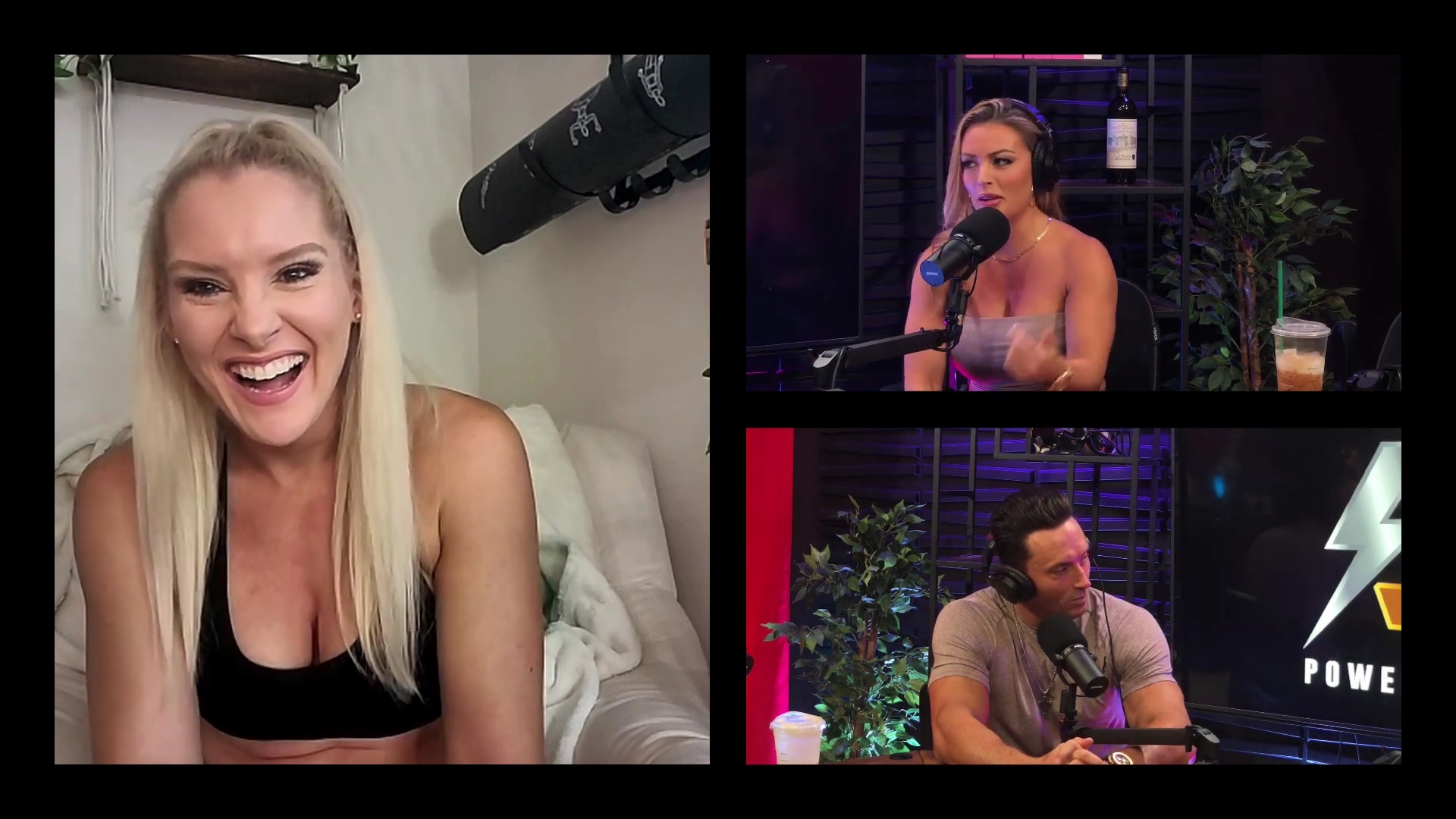x2mate_com-Power_Alphas_Podcast__Episode_3_28Mandy_Saccomanno___Sabby_Piscitelli29_FT__Macey_Estrella-Kadlec-281080p29_mp42341.jpg