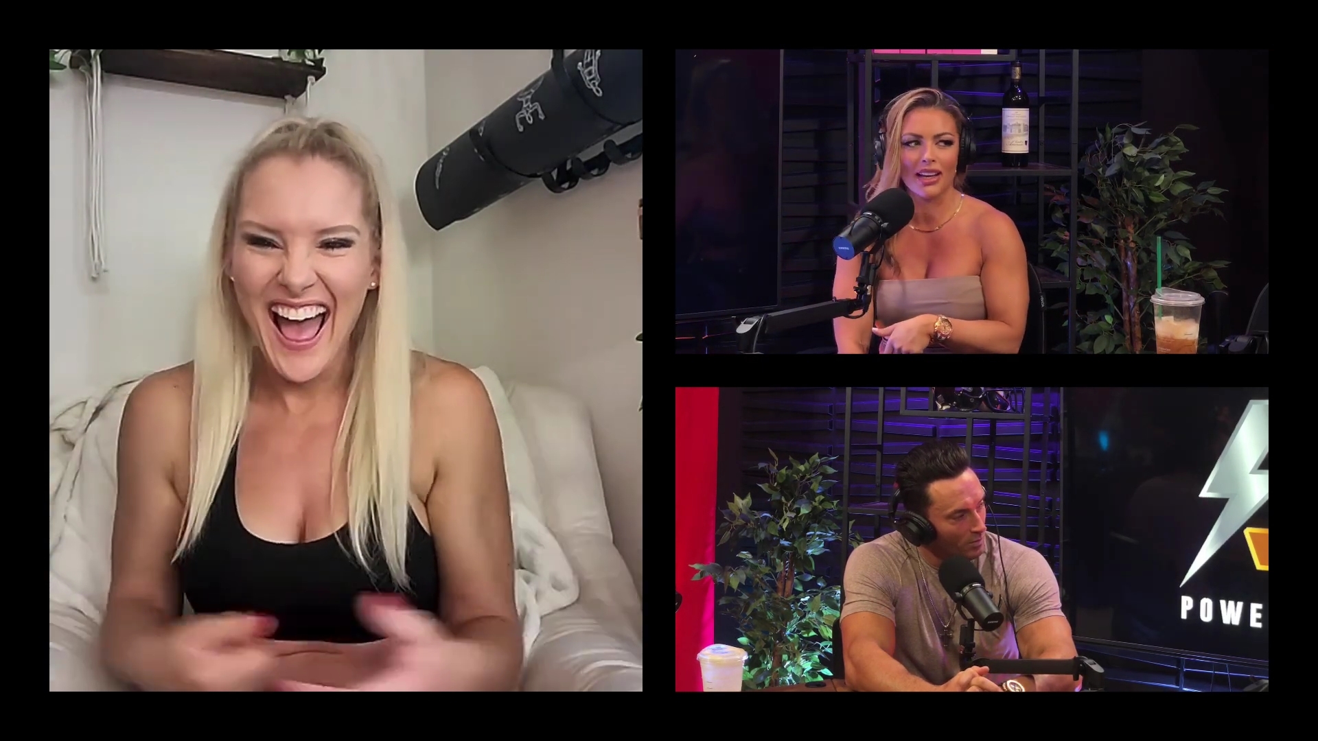 x2mate_com-Power_Alphas_Podcast__Episode_3_28Mandy_Saccomanno___Sabby_Piscitelli29_FT__Macey_Estrella-Kadlec-281080p29_mp42342.jpg