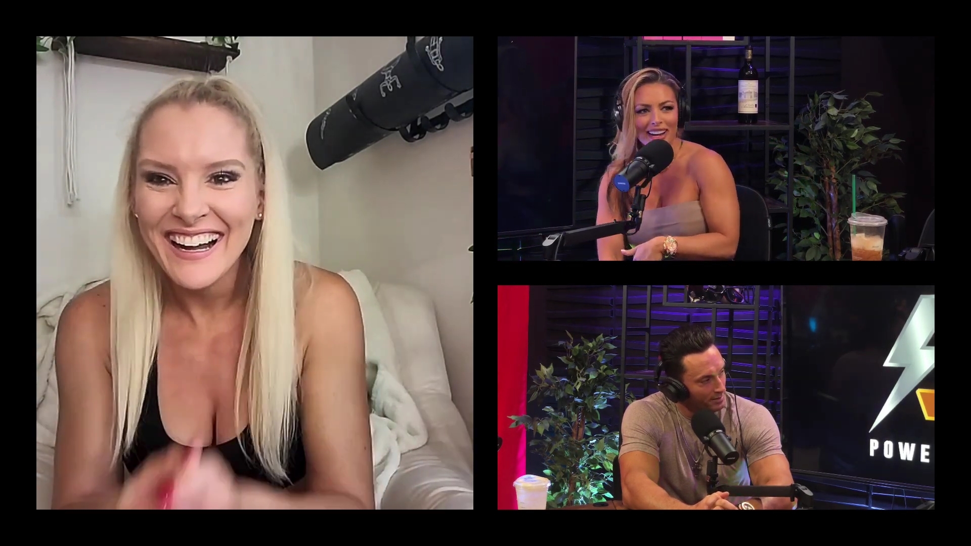 x2mate_com-Power_Alphas_Podcast__Episode_3_28Mandy_Saccomanno___Sabby_Piscitelli29_FT__Macey_Estrella-Kadlec-281080p29_mp42343.jpg