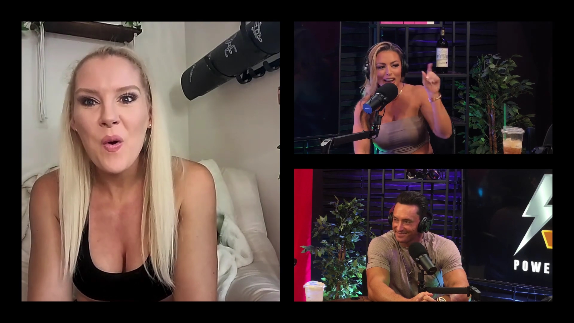 x2mate_com-Power_Alphas_Podcast__Episode_3_28Mandy_Saccomanno___Sabby_Piscitelli29_FT__Macey_Estrella-Kadlec-281080p29_mp42344.jpg