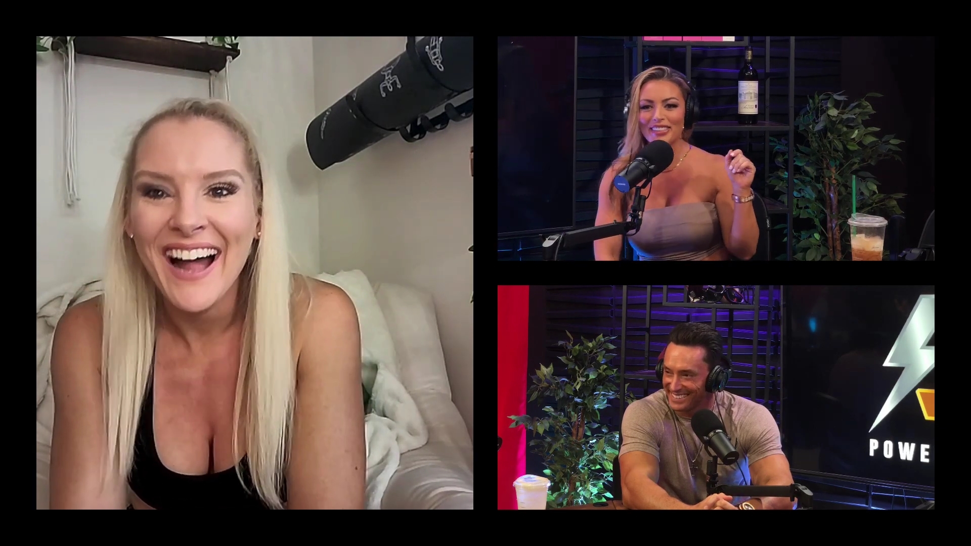 x2mate_com-Power_Alphas_Podcast__Episode_3_28Mandy_Saccomanno___Sabby_Piscitelli29_FT__Macey_Estrella-Kadlec-281080p29_mp42345.jpg