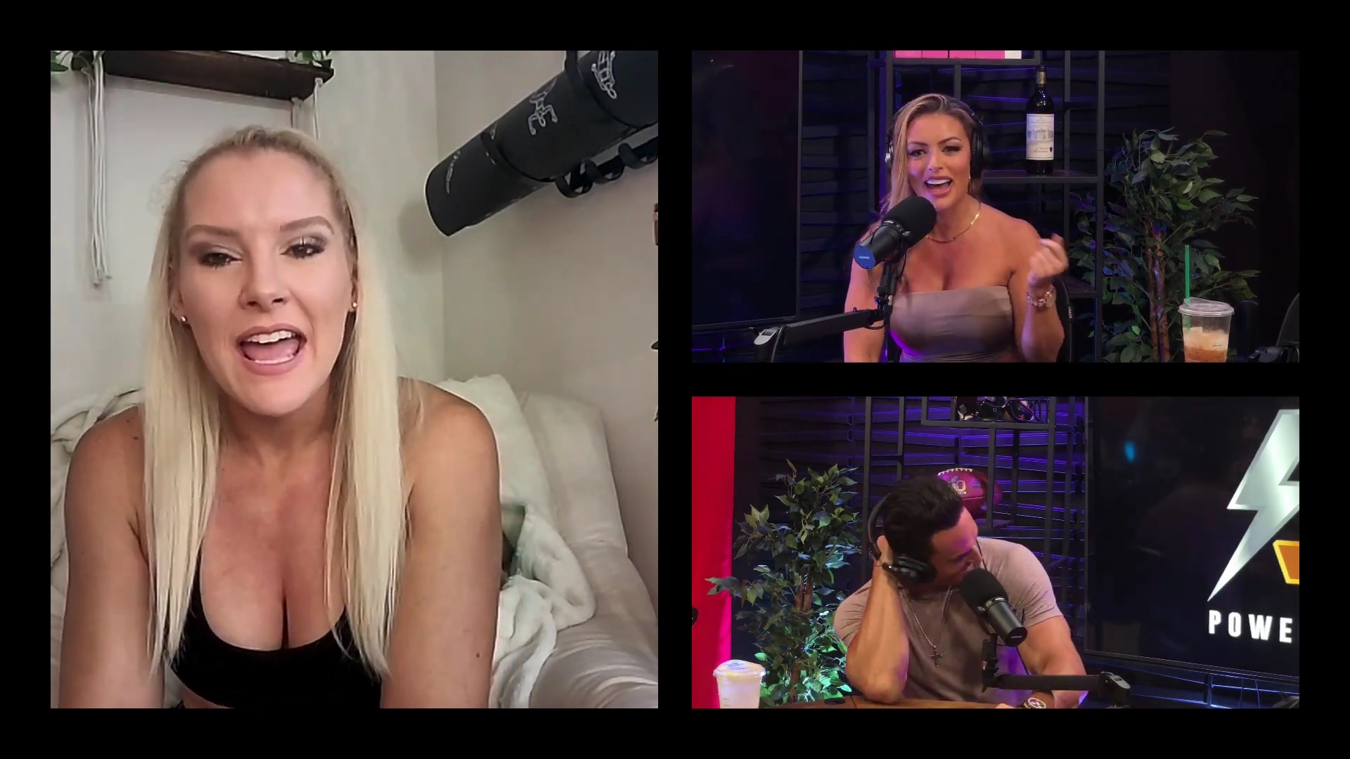 x2mate_com-Power_Alphas_Podcast__Episode_3_28Mandy_Saccomanno___Sabby_Piscitelli29_FT__Macey_Estrella-Kadlec-281080p29_mp42347.jpg