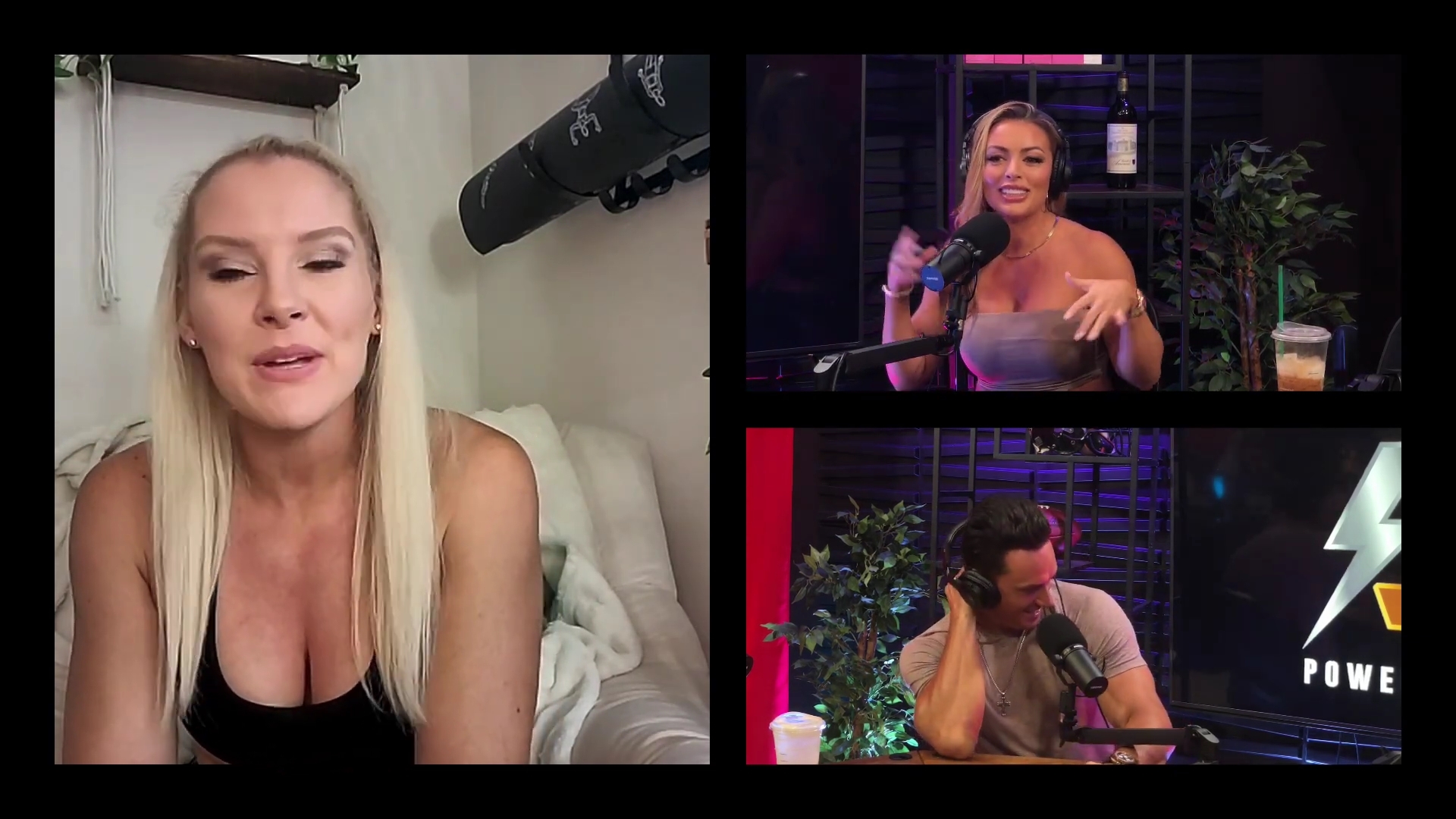 x2mate_com-Power_Alphas_Podcast__Episode_3_28Mandy_Saccomanno___Sabby_Piscitelli29_FT__Macey_Estrella-Kadlec-281080p29_mp42348.jpg