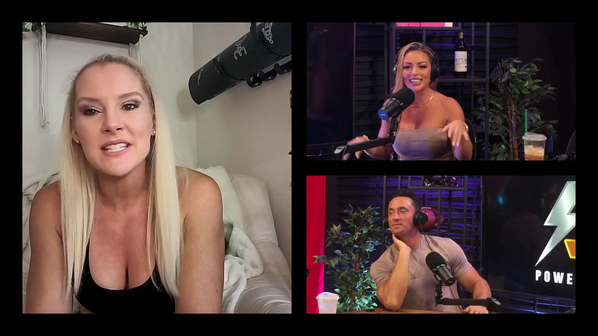 x2mate_com-Power_Alphas_Podcast__Episode_3_28Mandy_Saccomanno___Sabby_Piscitelli29_FT__Macey_Estrella-Kadlec-281080p29_mp42349.jpg