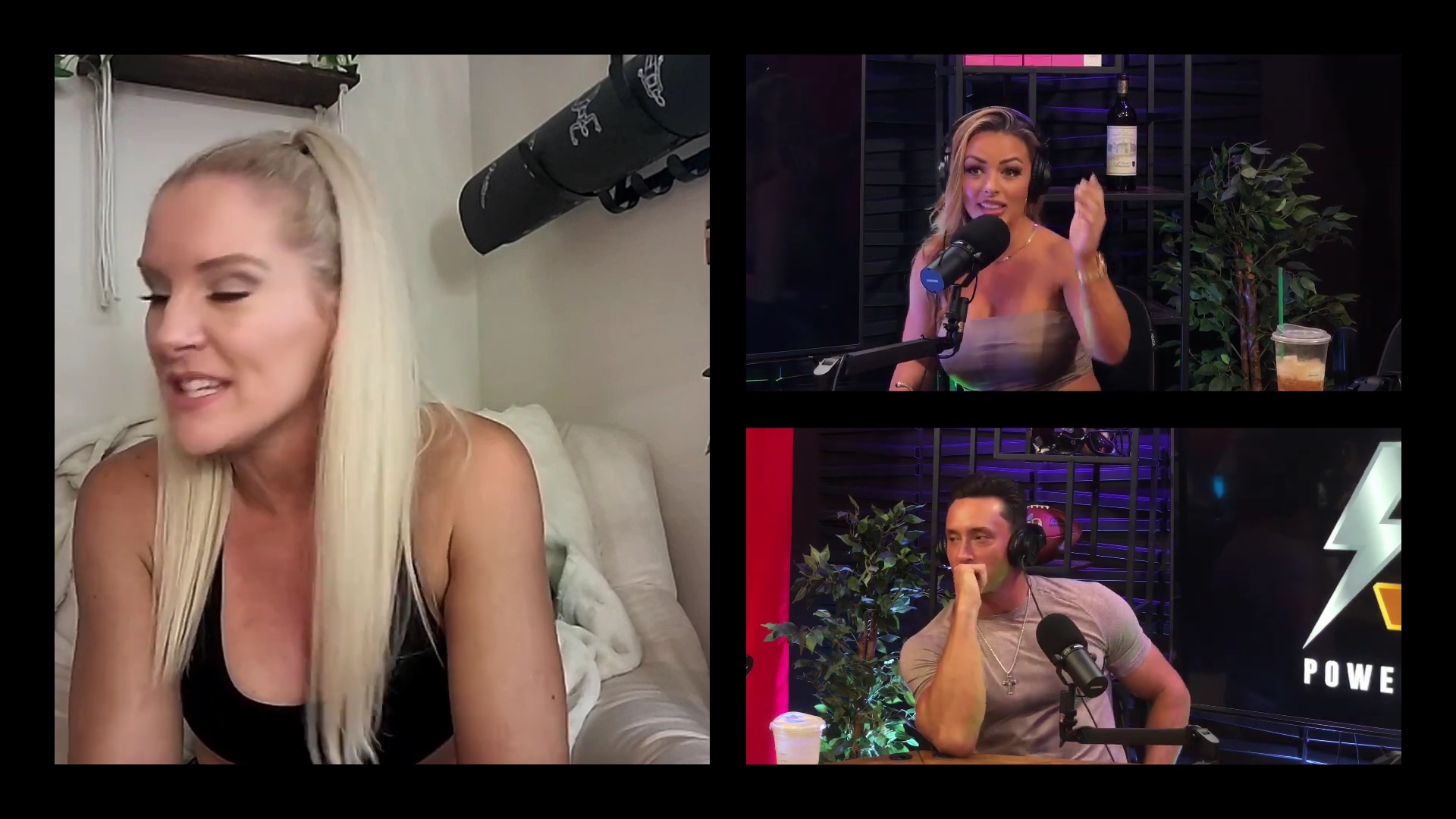 x2mate_com-Power_Alphas_Podcast__Episode_3_28Mandy_Saccomanno___Sabby_Piscitelli29_FT__Macey_Estrella-Kadlec-281080p29_mp42350.jpg