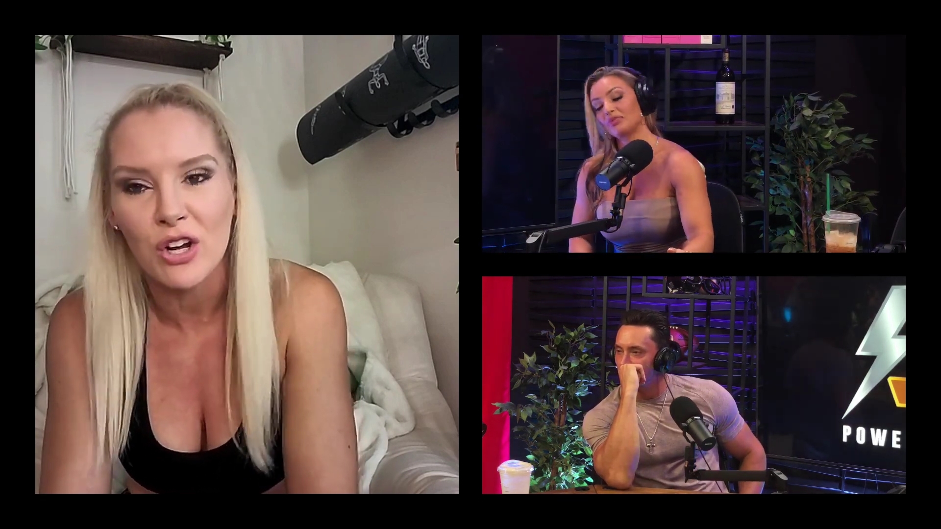 x2mate_com-Power_Alphas_Podcast__Episode_3_28Mandy_Saccomanno___Sabby_Piscitelli29_FT__Macey_Estrella-Kadlec-281080p29_mp42352.jpg