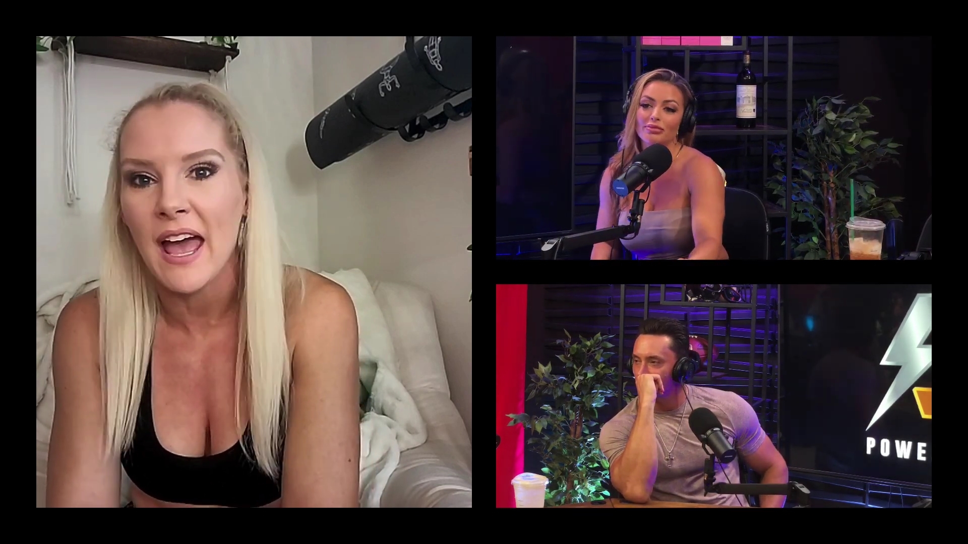 x2mate_com-Power_Alphas_Podcast__Episode_3_28Mandy_Saccomanno___Sabby_Piscitelli29_FT__Macey_Estrella-Kadlec-281080p29_mp42353.jpg