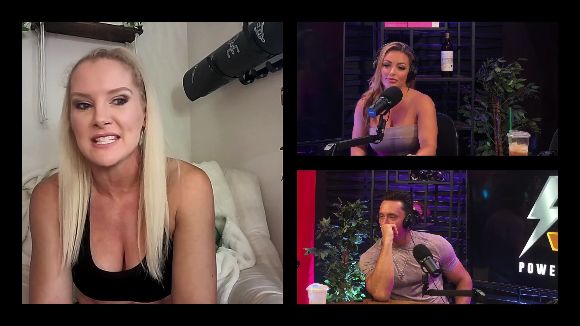 x2mate_com-Power_Alphas_Podcast__Episode_3_28Mandy_Saccomanno___Sabby_Piscitelli29_FT__Macey_Estrella-Kadlec-281080p29_mp42354.jpg