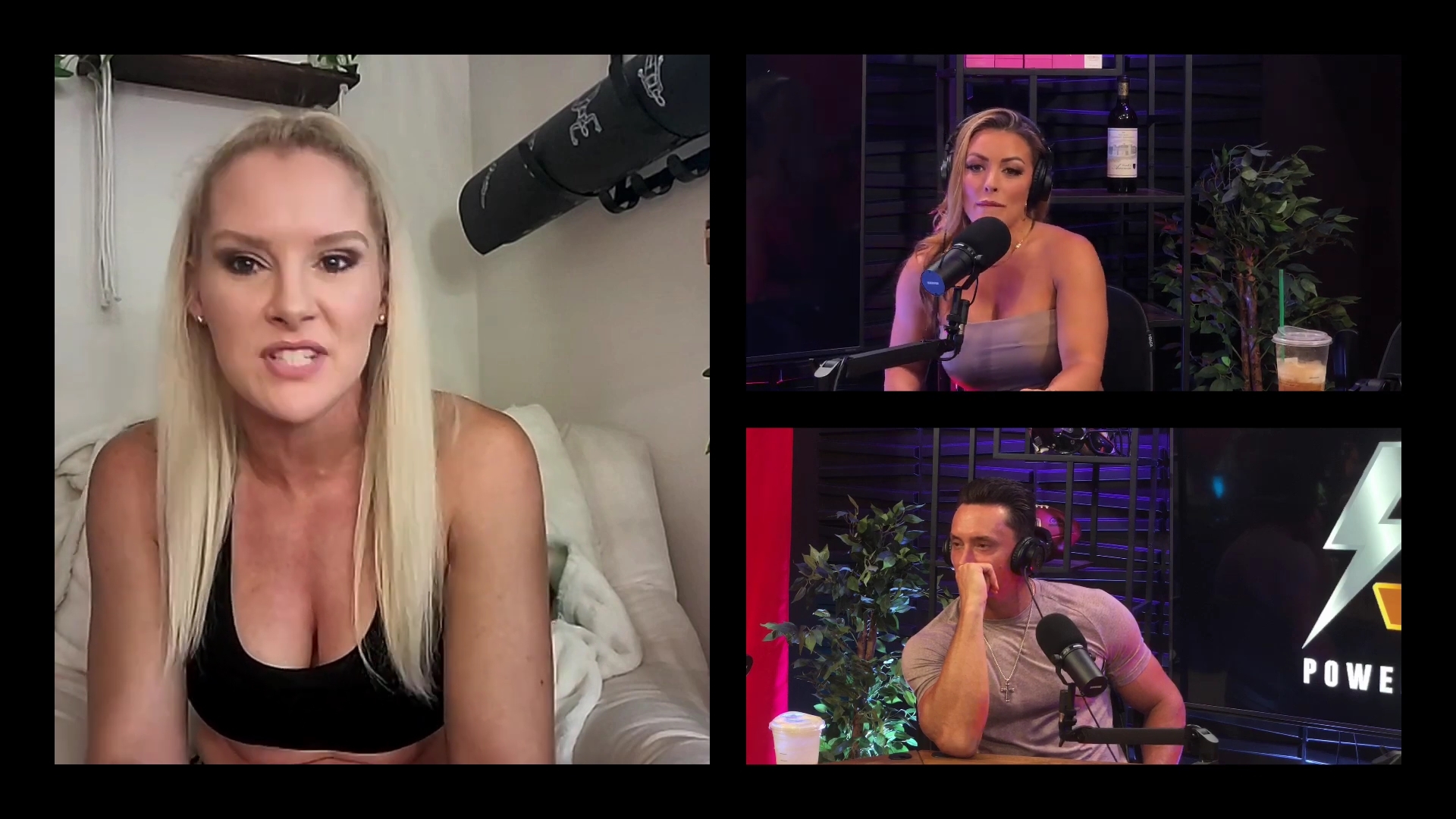x2mate_com-Power_Alphas_Podcast__Episode_3_28Mandy_Saccomanno___Sabby_Piscitelli29_FT__Macey_Estrella-Kadlec-281080p29_mp42355.jpg