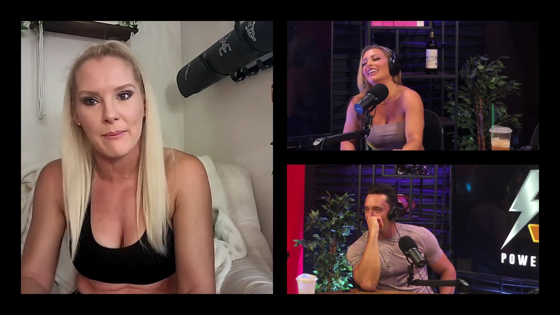 x2mate_com-Power_Alphas_Podcast__Episode_3_28Mandy_Saccomanno___Sabby_Piscitelli29_FT__Macey_Estrella-Kadlec-281080p29_mp42356.jpg