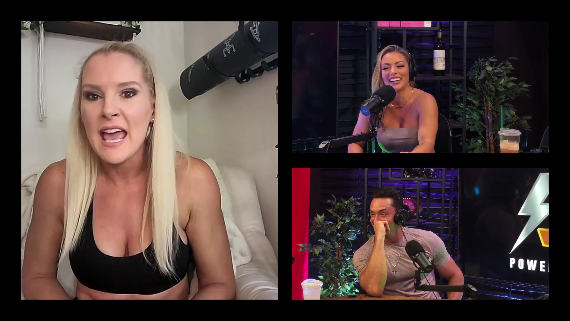 x2mate_com-Power_Alphas_Podcast__Episode_3_28Mandy_Saccomanno___Sabby_Piscitelli29_FT__Macey_Estrella-Kadlec-281080p29_mp42357.jpg