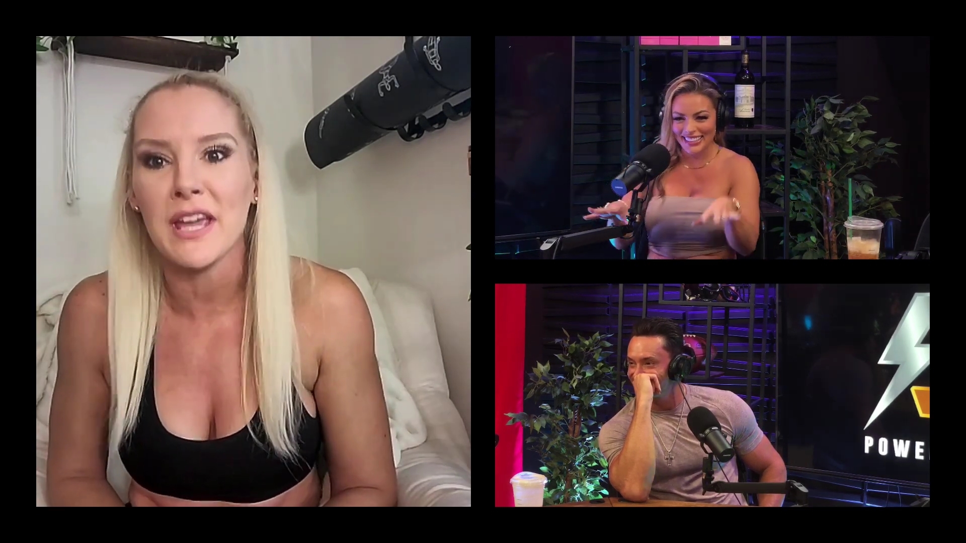 x2mate_com-Power_Alphas_Podcast__Episode_3_28Mandy_Saccomanno___Sabby_Piscitelli29_FT__Macey_Estrella-Kadlec-281080p29_mp42358.jpg