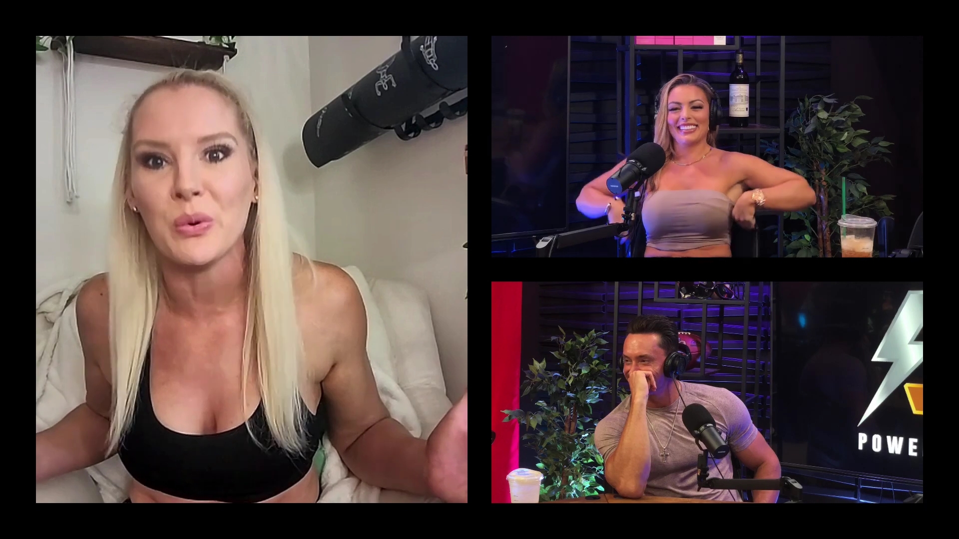 x2mate_com-Power_Alphas_Podcast__Episode_3_28Mandy_Saccomanno___Sabby_Piscitelli29_FT__Macey_Estrella-Kadlec-281080p29_mp42359.jpg