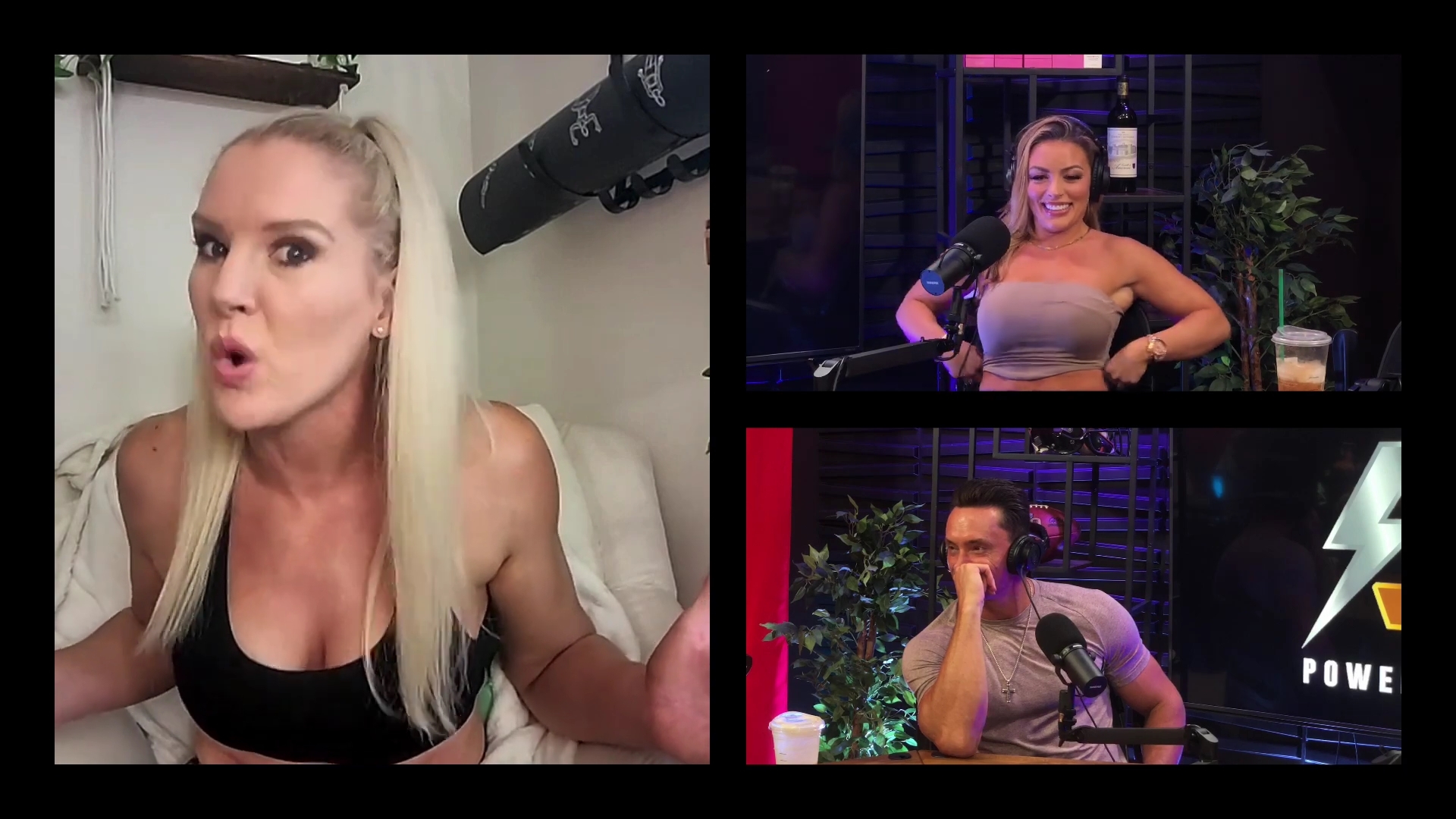 x2mate_com-Power_Alphas_Podcast__Episode_3_28Mandy_Saccomanno___Sabby_Piscitelli29_FT__Macey_Estrella-Kadlec-281080p29_mp42360.jpg