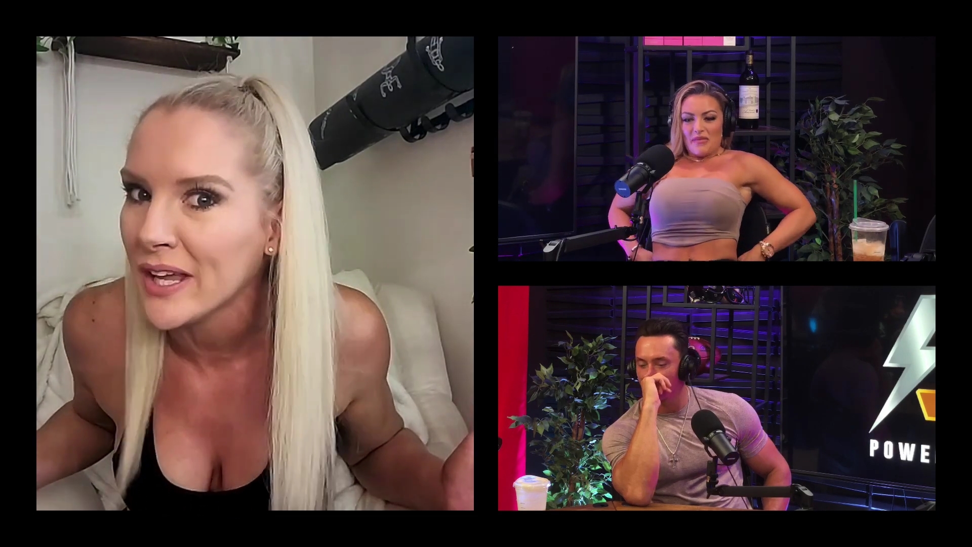 x2mate_com-Power_Alphas_Podcast__Episode_3_28Mandy_Saccomanno___Sabby_Piscitelli29_FT__Macey_Estrella-Kadlec-281080p29_mp42361.jpg