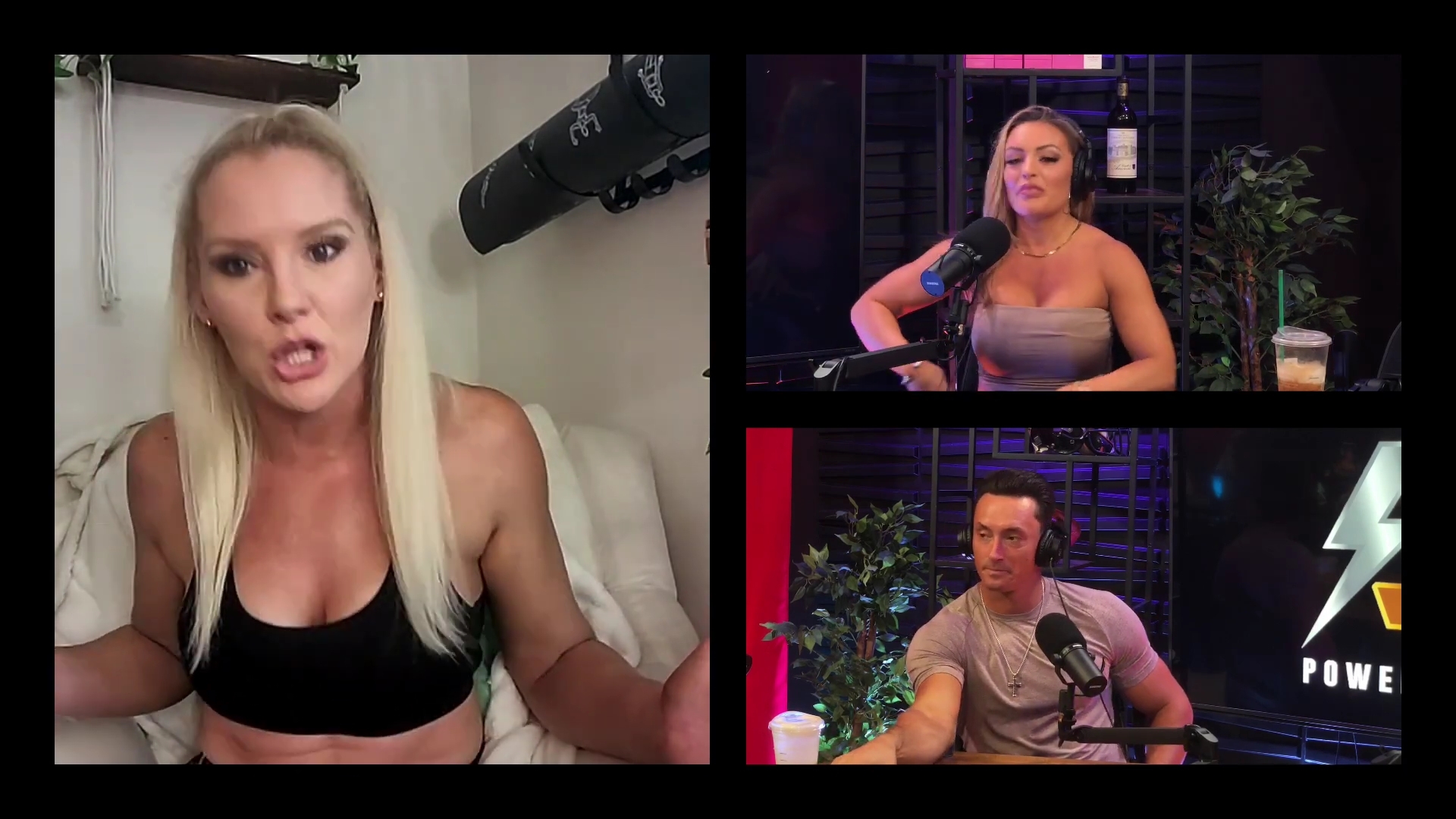 x2mate_com-Power_Alphas_Podcast__Episode_3_28Mandy_Saccomanno___Sabby_Piscitelli29_FT__Macey_Estrella-Kadlec-281080p29_mp42362.jpg