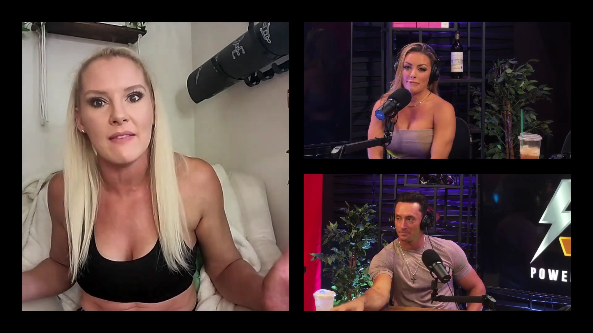 x2mate_com-Power_Alphas_Podcast__Episode_3_28Mandy_Saccomanno___Sabby_Piscitelli29_FT__Macey_Estrella-Kadlec-281080p29_mp42363.jpg