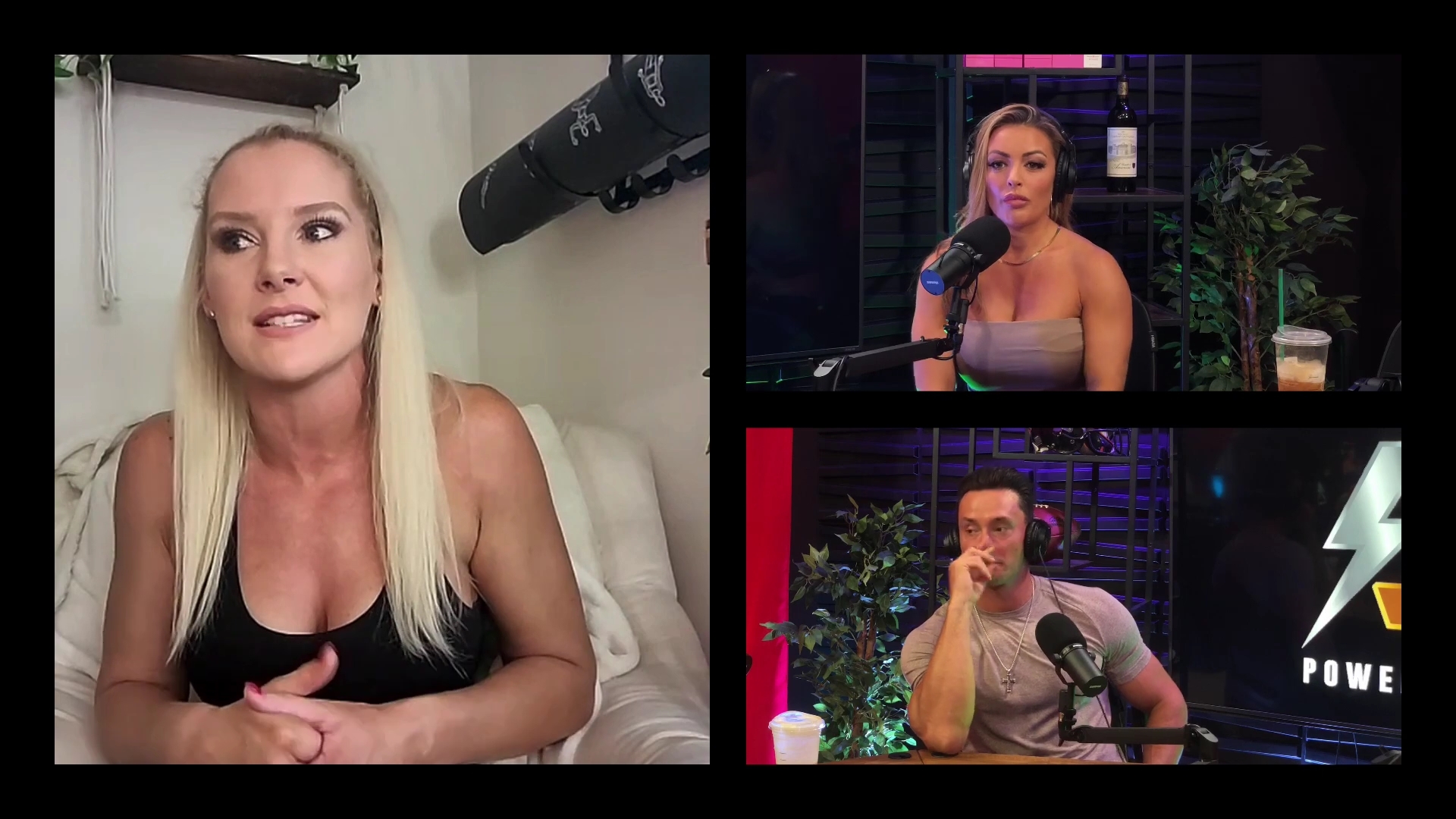 x2mate_com-Power_Alphas_Podcast__Episode_3_28Mandy_Saccomanno___Sabby_Piscitelli29_FT__Macey_Estrella-Kadlec-281080p29_mp42364.jpg