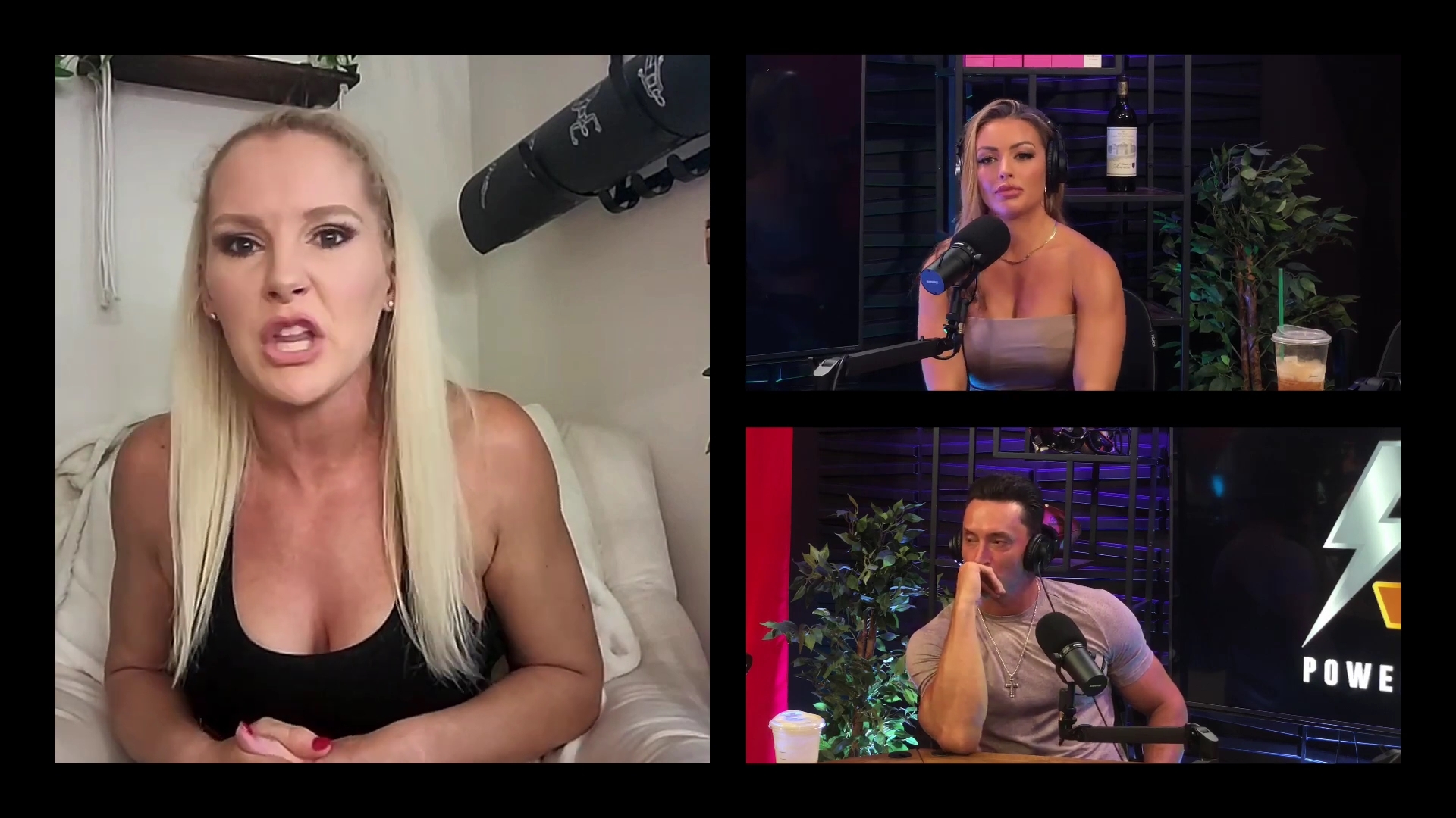 x2mate_com-Power_Alphas_Podcast__Episode_3_28Mandy_Saccomanno___Sabby_Piscitelli29_FT__Macey_Estrella-Kadlec-281080p29_mp42365.jpg