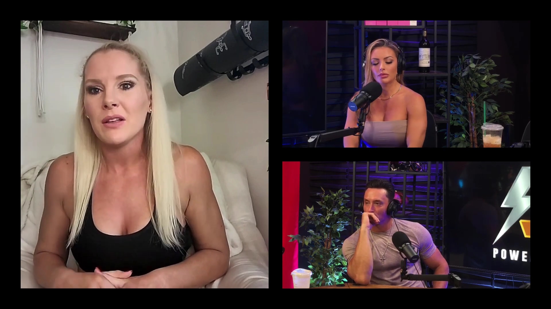 x2mate_com-Power_Alphas_Podcast__Episode_3_28Mandy_Saccomanno___Sabby_Piscitelli29_FT__Macey_Estrella-Kadlec-281080p29_mp42366.jpg