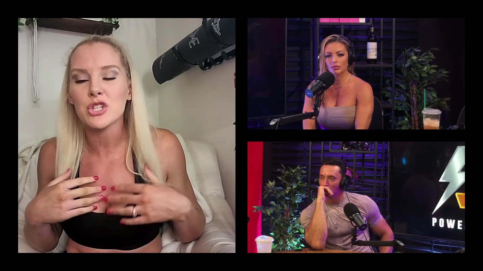 x2mate_com-Power_Alphas_Podcast__Episode_3_28Mandy_Saccomanno___Sabby_Piscitelli29_FT__Macey_Estrella-Kadlec-281080p29_mp42367.jpg