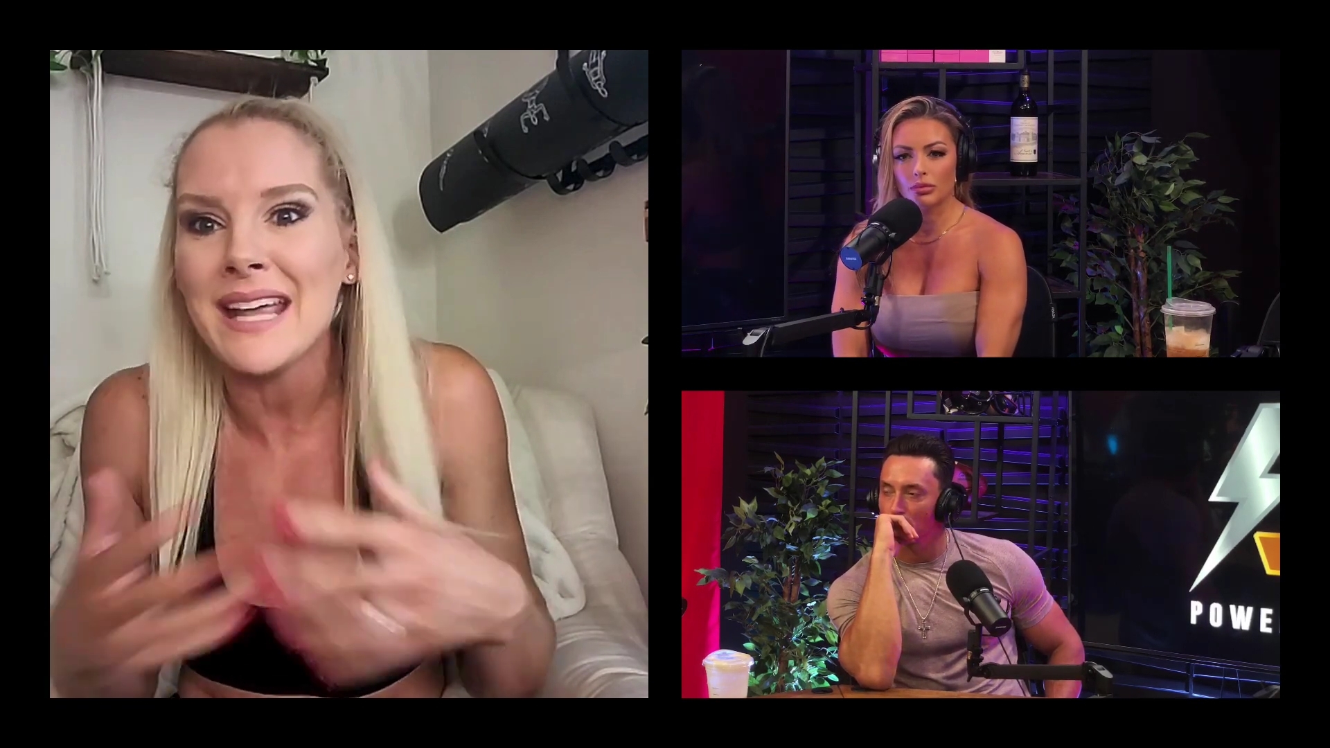 x2mate_com-Power_Alphas_Podcast__Episode_3_28Mandy_Saccomanno___Sabby_Piscitelli29_FT__Macey_Estrella-Kadlec-281080p29_mp42368.jpg