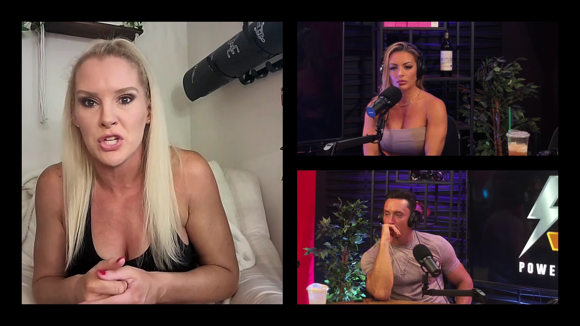 x2mate_com-Power_Alphas_Podcast__Episode_3_28Mandy_Saccomanno___Sabby_Piscitelli29_FT__Macey_Estrella-Kadlec-281080p29_mp42369.jpg